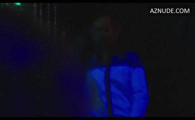 Riley Keough Bikini Scene In Dixieland AZNude