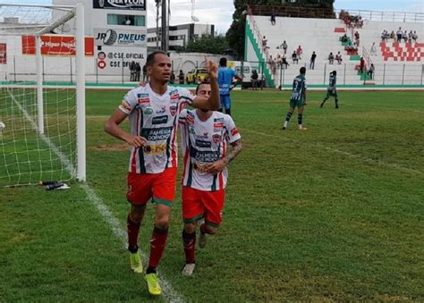 Copa Alagoas CSE é destaque goleada de 6 a 0 no Zumbi veja outros