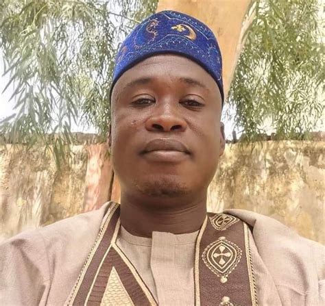 Kano Governor Appoints Ibrahim Garba Press Secretary To Deputy Other