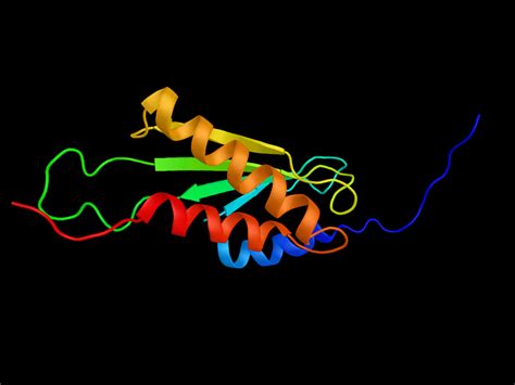 Outrun emerges from stealth with $10M for E3 ligase inhibitors | BioWorld