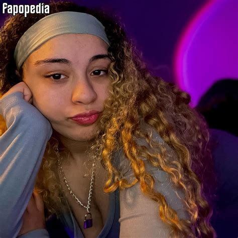 Mjwithoutspiderman Nude Leaks Photo Fapopedia