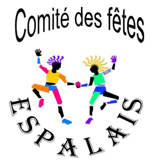 Espalais En Tarn Et Garonne 82 Le Site Officiel De La Commune