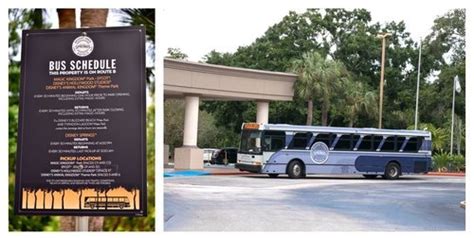 DoubleTree Disney Springs