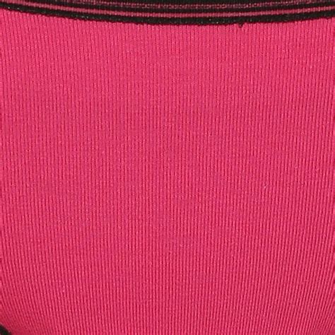Buy Low Waist Bikini Panty In Pink Cotton Online India Best Prices