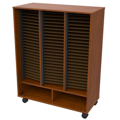 Choir Folder Cabinet Cabinets Matttroy