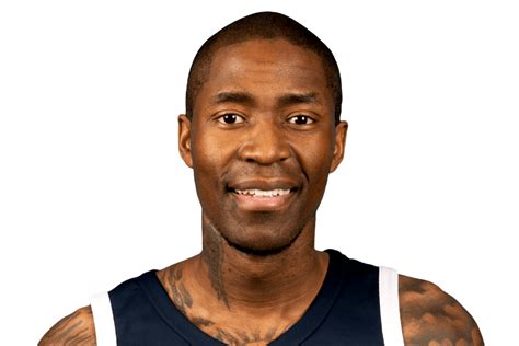 Jamal Crawford Sg Stats News Rumors Bio Video Brooklyn Nets