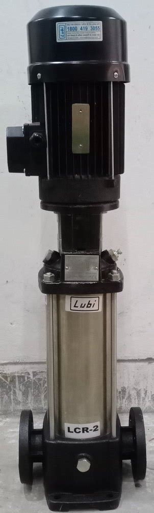 Lubi Pressure Pumps Latest Price Dealers Retailers In India