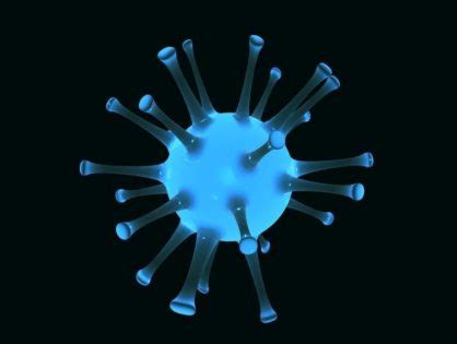 Virus 3D models - Download Free 3D models