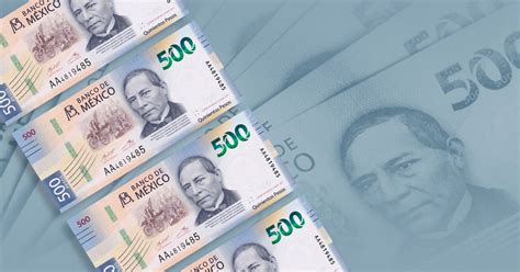 Se Debilita El “súper” Peso Mexicano ¿por Qué Está Subiendo Tanto El Dólar Infobae