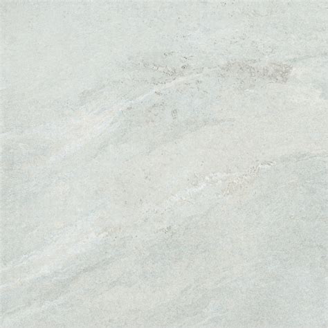 Vitrified Tiles Online At Best Prices In India