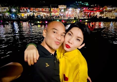 Si U M U T Ng N M Ch A Gay Cho B N Trai B Ng I T Nh Ch I B Con G I Gi S Ng Vi N M N B N