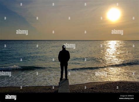 Mature Feet Beach Hi Res Stock Photography And Images Alamy