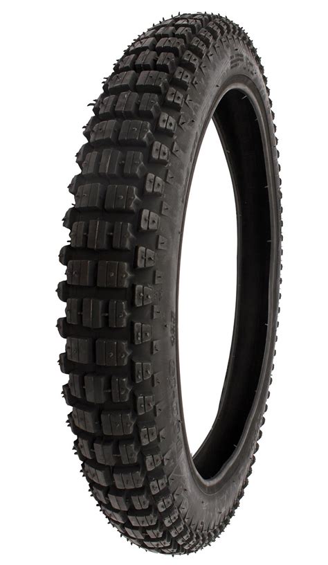 Duro Tire B Tt Duro Trail Hf Hf A Tires Summit Racing