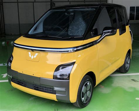 Indonesia unveils new incentives to boost EV sales