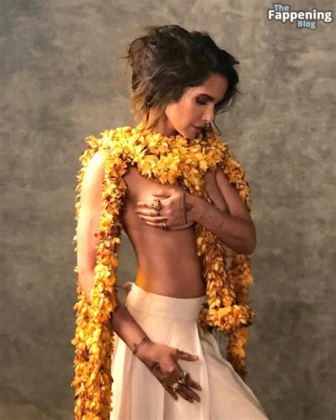 Padma Lakshmi Nude Photos Videos 2026 TheFappening