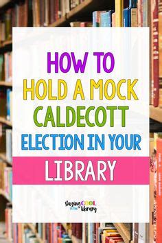 48 Caldecott Books and Activities ideas | caldecott books, caldecott, library lesson plans