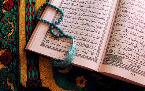 Al Quran Dan Sejarahnya Pengertiannya Yang Wajib Diketahui