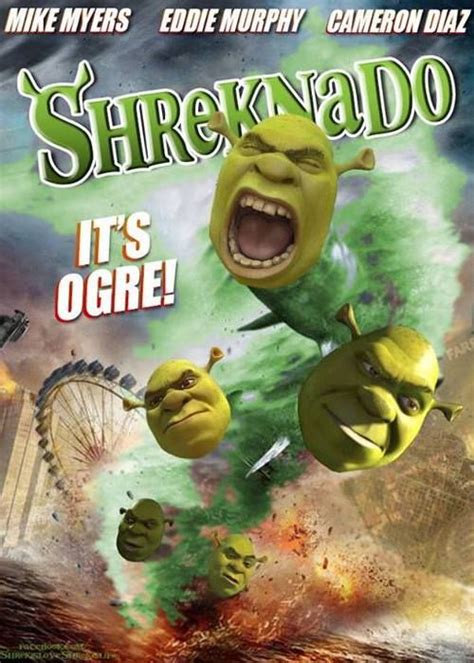 189 Best Images About Get Shreked On Pinterest Promotion Shrek And