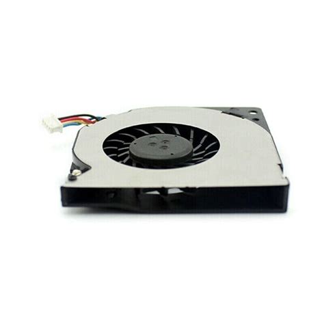 CPU Cooling Fan For Intel NUC 7 I3 I5 I7 NUC7i5BNH NUC7i5BNK NUC7i7BNB