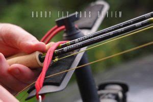 Hardy Fly Rods Complete Lineup Reviewed in 2023