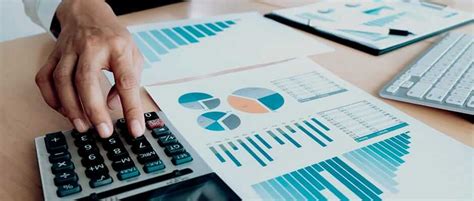 Qual a diferença entre fluxo de caixa e capital de giro