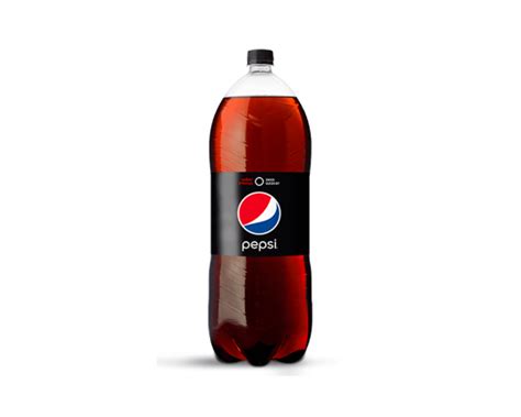 Pepsi Zero Lt Desechable Supermercado De Licores