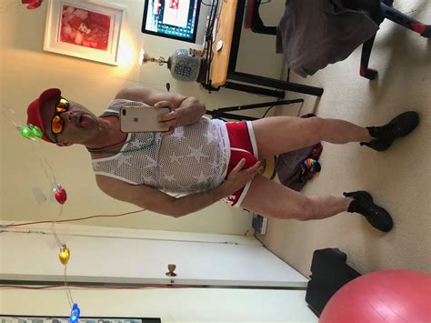 It Was A Hot Day Nude Pics XHamster