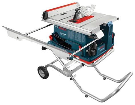 Настольная циркулярная пила Bosch REAXX купить и цена | Goodsi.ru