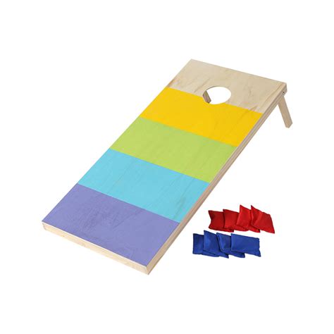 Bocce Ball Set Manufacturers Wholesale Bocce Ball Set Factory