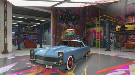 Gta sa lowrider mods - rotub