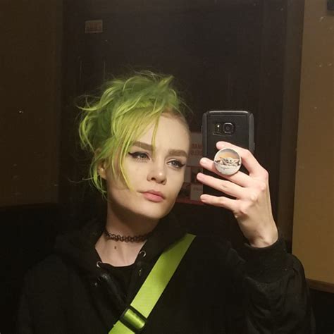 Asdfghjkl The 100 Most Beautiful Words Porn Photo Pics