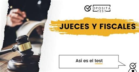 Análisis detallado El número de jueces y fiscales en España Cheque