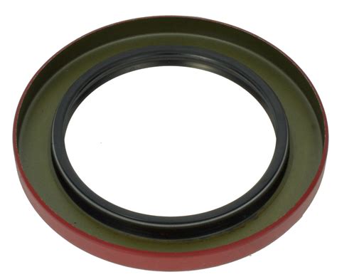 Drive Axle Shaft Seal Premium Axle Shaft Hub And Wheel Seals Centric