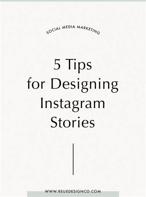 8 Creative Instagram Story Ideas To Engage Your Followers Artofit