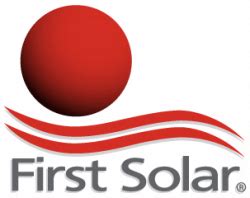 First Solar Begins Construction of Campo Verde Solar Project | Solar ...