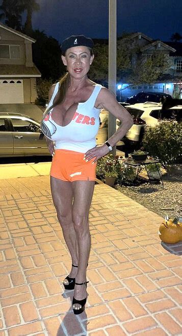 Mixed 12 20230803 IMG 8538 Porn Pic