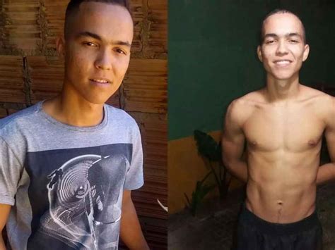 Família Pede Ajuda Para Encontrar Jovem Desaparecido Há Três Dias Dourados News