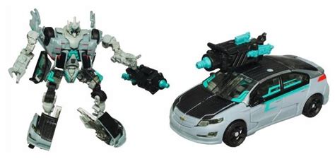 Blog #684: Toy Review: Transformers: Movie Advanced Deluxe Jolt | lmb3.net