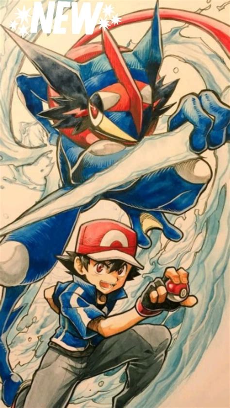 Pokedex In Pokemon Go Artofit