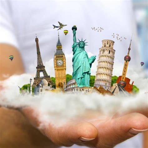 Mature Sugar Babies Make Arrangements And Sugar Daddy Relationships Less Complicated