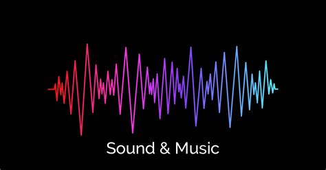 The Basics of Sound, Through Music - Moosiko