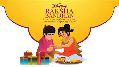 Raksha Bandhan 2023 रक्षा बंधन की तिथि को लेकर हो रहा है कंफ्यूजन