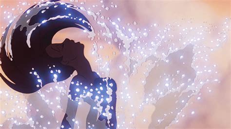 Ariel Personnage La Petite Sirène • Disney • Cinéfilms Planet