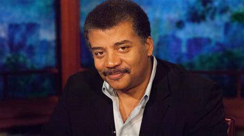 Neil Degrasse Tyson Guests Billmoyers