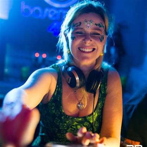 Kaylene Sc R UK Hardcore April Top 10 2023 Chart By Sc R On Beatport