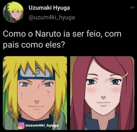 Pin De Sayuri Kiyama Em Naruto Memes Anime Memes Dos Vingadores