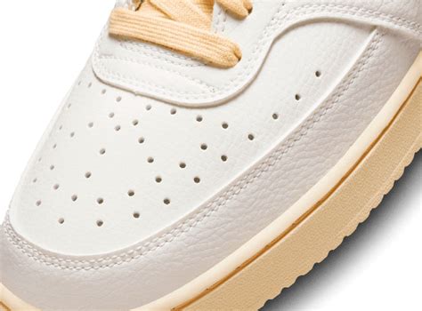 Ripley Zapatillas Hombre Nike Urbanas Blanco Court Vision Lo Ncps