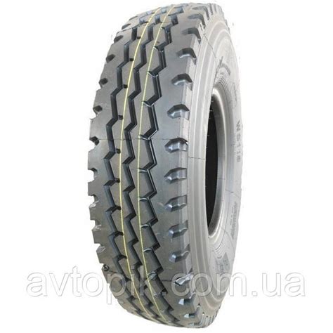 Грузовые Шины Compasal CPS60 (универсальная) 315/80 R22.5 156/150M 20PR ...