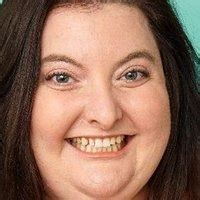 Kirsten Krieg Nude OnlyFans Leaks Fappening FappeningBook