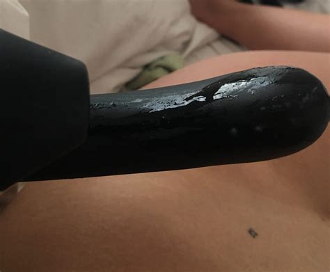 Ashley Benson Wet Dildo Of The Day DrunkenStepFather